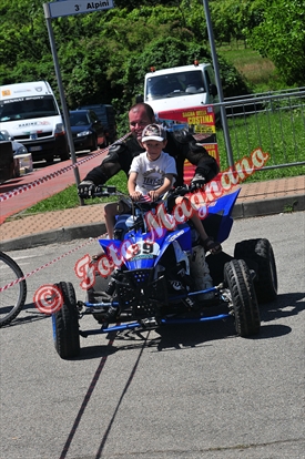 DSC_2830.jpg